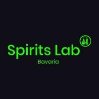 spirits lab bavaria gmbh & co. kg