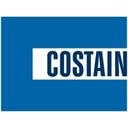 logo of Costain Group Plc