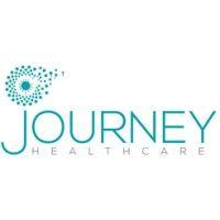 journey healthcare