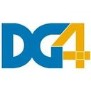 logo of Dg 4