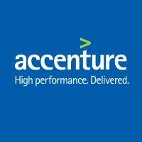 accenture enkitec group logo image