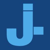 j. the jewish news of northern california logo image