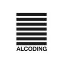 logo of The Alcoding Club