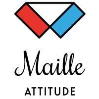 maille attitude logo image