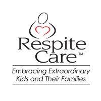 respite care, inc logo image