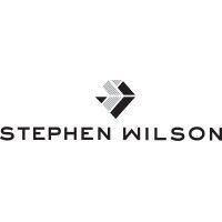 stephen wilson studio logo image