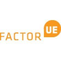 factor_ue logo image