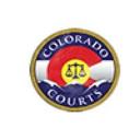 logo of Colorado Judicial Branch