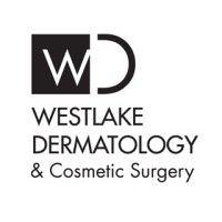 westlake dermatology & cosmetic surgery