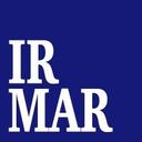 logo of Irmar Strategies