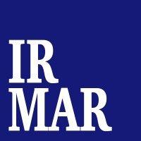 irmar strategies logo image