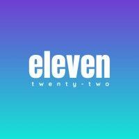 eleven22 agency