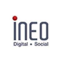 ineo solutions singapore pte ltd logo image