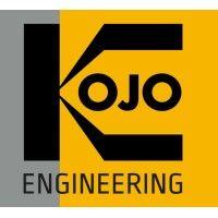 kojo engineering