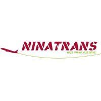 ninatrans