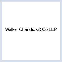 walker chandiok & co llp logo image