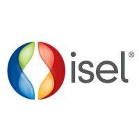 isel inc