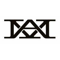 lvmh métiers d'art logo image