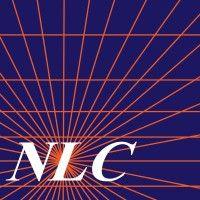 national lighting company logo image