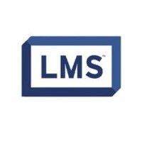 lawrence merchandising services (lms) logo image