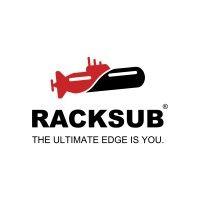 racksub llc logo image