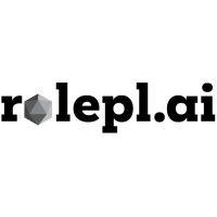 rolepl.ai logo image