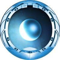 magnetar games logo image