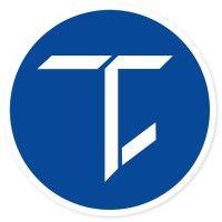 tradelab technologies logo image