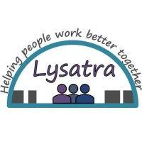 lysatra logo image