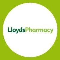 lloydspharmacy ireland logo image