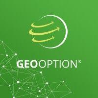 geooption