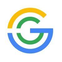 google advies logo image