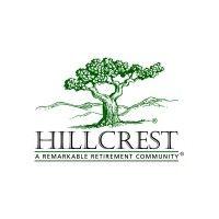 brethren hillcrest homes logo image