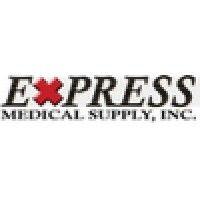 express medical supply