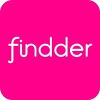 findder logo image