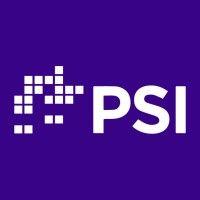 psi cro ag logo image