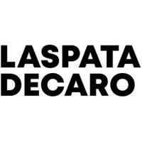 laspata decaro logo image