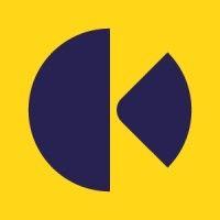 kuba group logo image