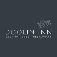 doolin inn logo image