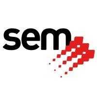 sem logo image