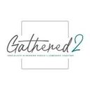 logo of Gathered 2 Llc