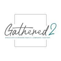 gathered2, llc logo image