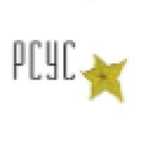 pcyc logo image