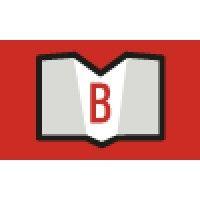 bookrepublic logo image