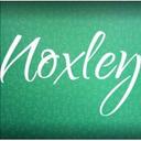 logo of Noxley Gmbh