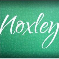 noxley gmbh