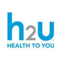 health to you, llc