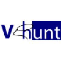 v hunt digital media pvt. ltd.