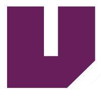 university prep schools logo image