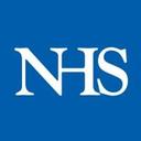 logo of Nhs Human Services Inc